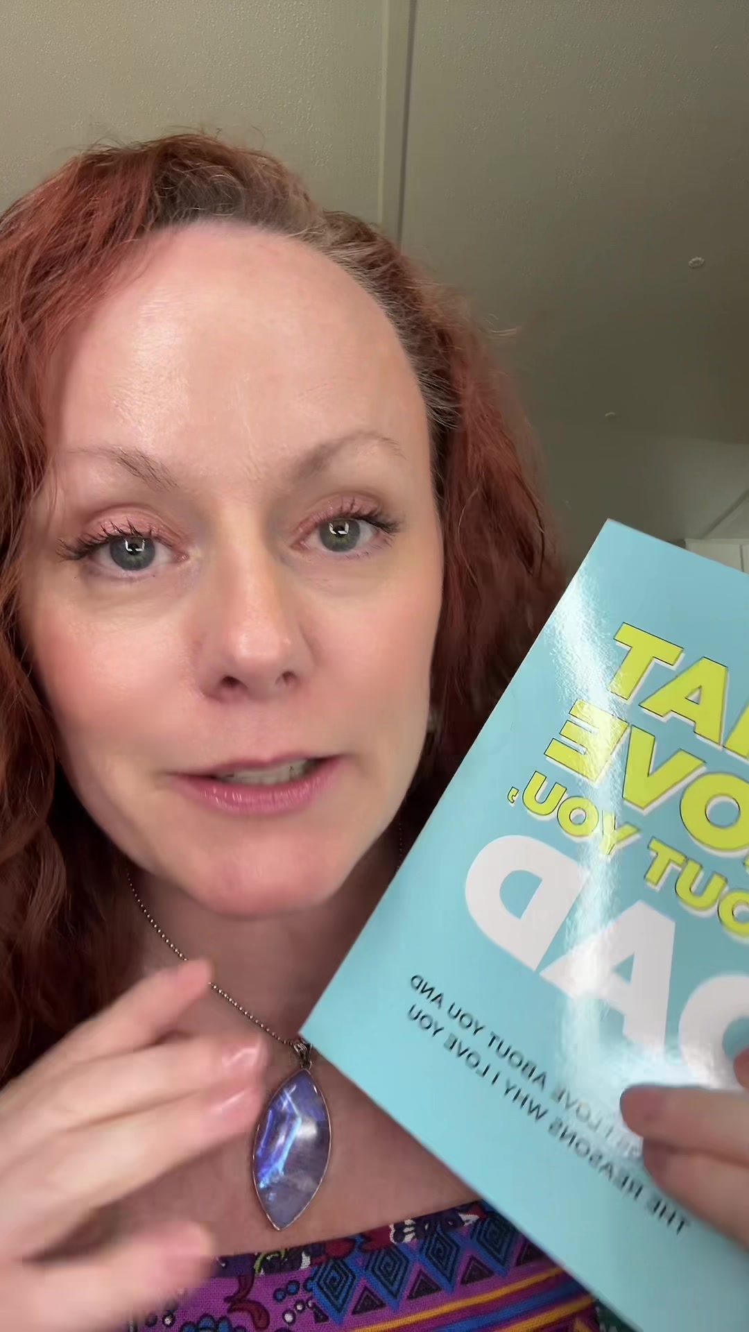 TikTok post by @luxentough for Questions About Me. Caption reads: [...] #fyp #tiktokshop @Questions About Me.