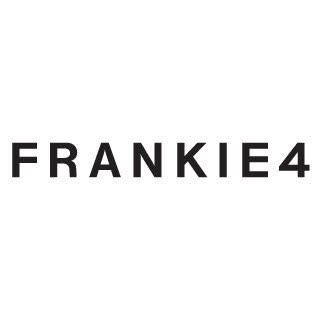 FRANKIE4 footwear