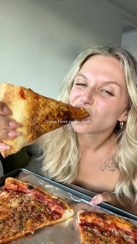 Instagram post by @sophiasnacksnyc for Too Good To Go. Caption reads: Obsessed with you @toogoodtogo.usa for every....