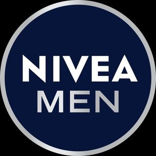 NIVEA MEN