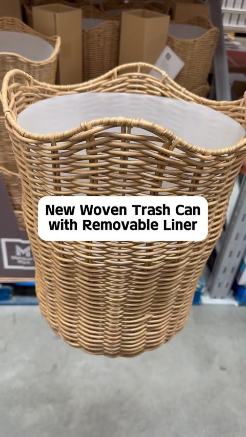 Instagram post by @samsclubmembers for Sam's Club. Caption reads: [...] durability and low maintenance Follow....