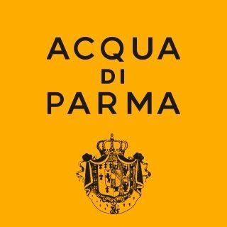 Acqua di Parma