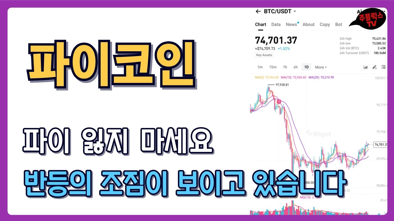 YouTube post by @juflix for Ledger. Caption reads: [...] the world's No. 1 hardware wallet "Ledger".