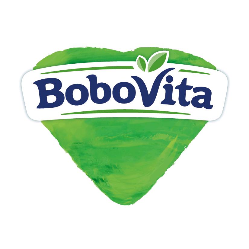 BoboVita
