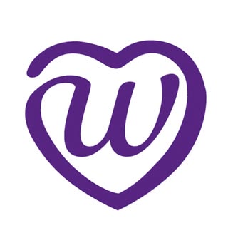 Warmies
