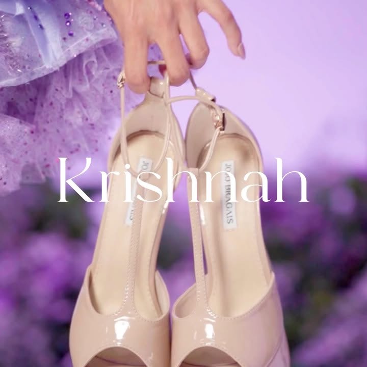 Instagram post by @bragaisjosejoaquin for Jojo Bragais. Caption reads: The latest 𝐓𝐫𝐢𝐛𝐮𝐭𝐞 𝐏𝐚𝐢𝐫,....