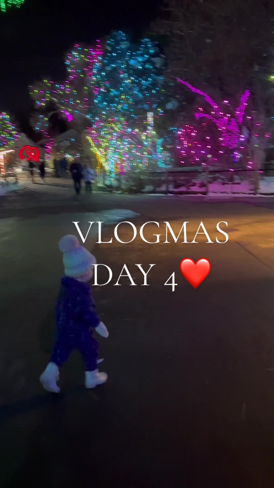 TikTok post by @regggyt for Beauty By Earth. Caption reads: [...] COMMON @rhode skin @medicube global @Beauty....