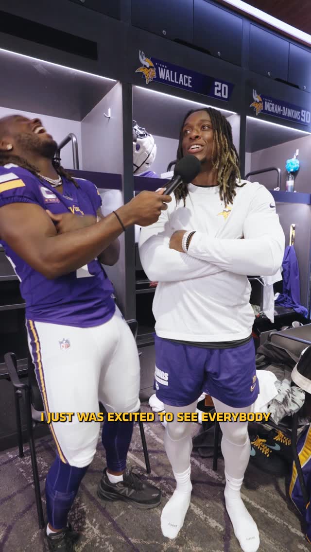 Instagram post by @noexcuses_23 for US Bank. Caption reads: Not using government names around here.