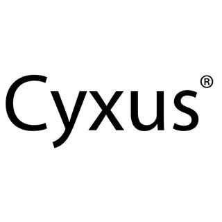 Cyxus