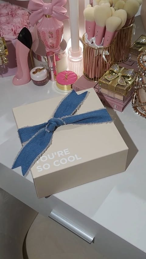 Instagram post by @selfcarebae077 for By Rosie Jane. Caption reads: Rosie @byrosiejane 🥰

To me this smells like that....