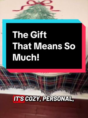 TikTok post by @vicki77genx for PoppyRose Print Company. Caption reads: [...] that really means something!....