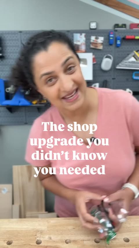 Instagram post by @anikasdiylife for Stoggles. Caption reads: [...] you DO NOT compromise on. (AD)

These....