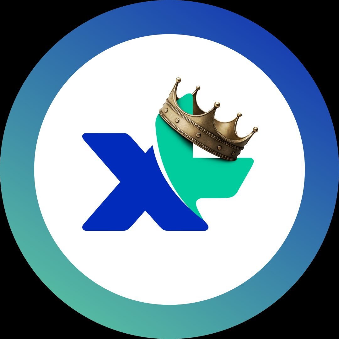 XL Axiata (myXL)
