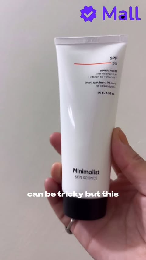 Instagram post by @shweta.negi_ for Minimalist. Caption reads: [...] Comment for the link 🤍 @meeshoapp....
