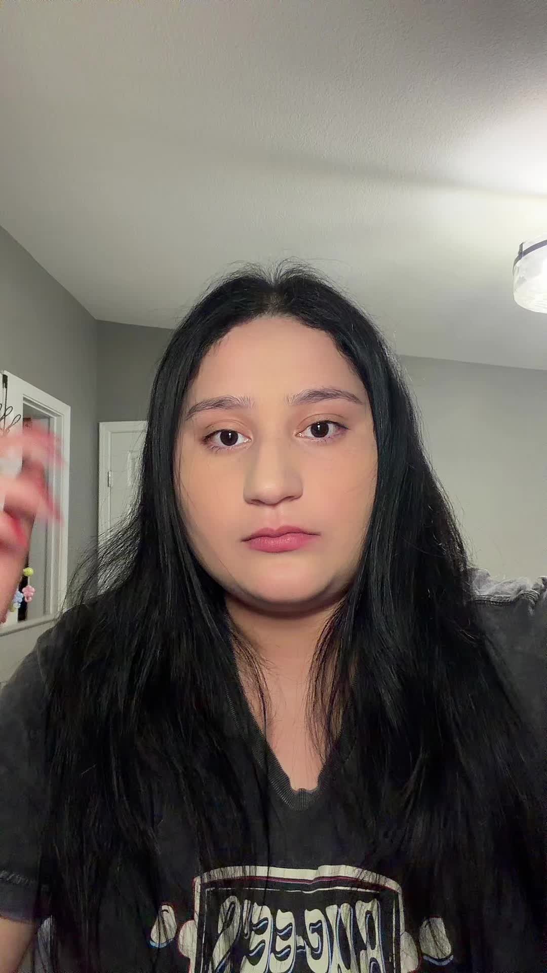 TikTok post by @elena.felix for Force Factor. Caption reads: @Force Factor #tiktokshop #forcefactor....