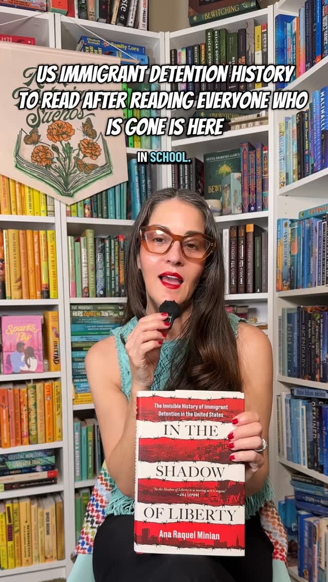 Instagram post by @tomesandtextiles for Random House Group. Caption reads: Thank you @randomhouse #partner for this copy of....