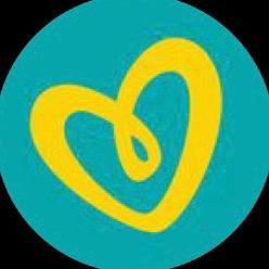 Pampers logo