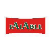 Faiable Fashion
