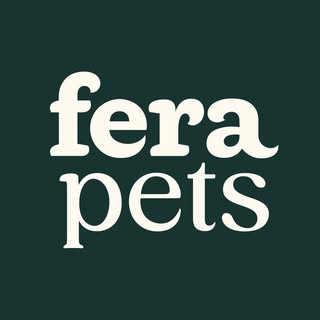 Fera Pets