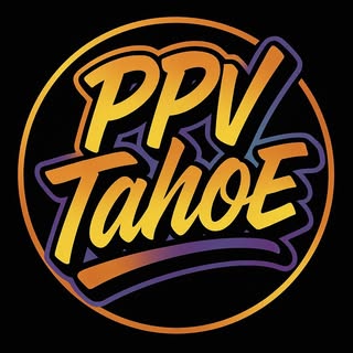 PPV_TAHOE