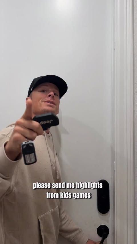 Instagram post by @stefanieanneadie for Geico. Caption reads: I think I really nailed it! @GEICO gives me....