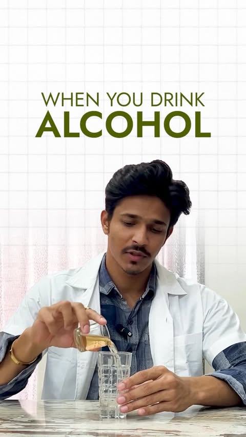 Instagram post by @omjagtappatil for Kapiva. Caption reads: [...] levels Kutki - Improves Lipid profile Kapiva....