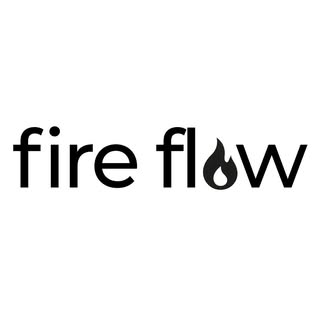 FireFlow Infrared Hot Yoga