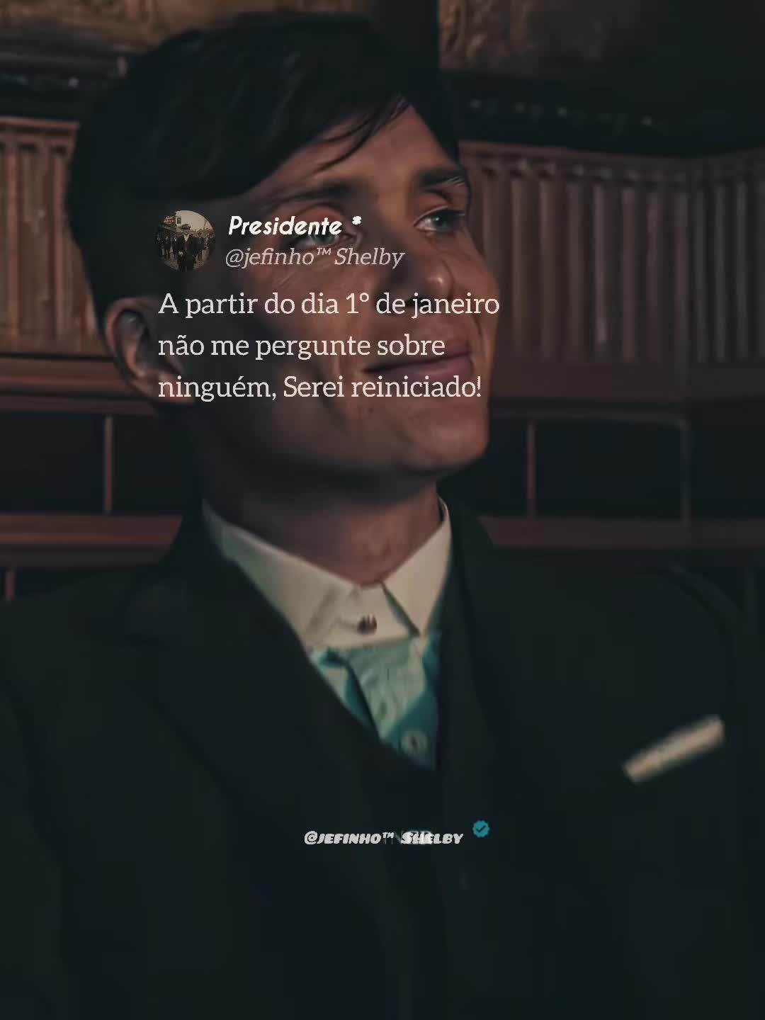 TikTok post by @jefinhoshelby1 for OFF! Repelente. Caption reads: #ToqueLeveByOFF @off.repelente #fy #viral....