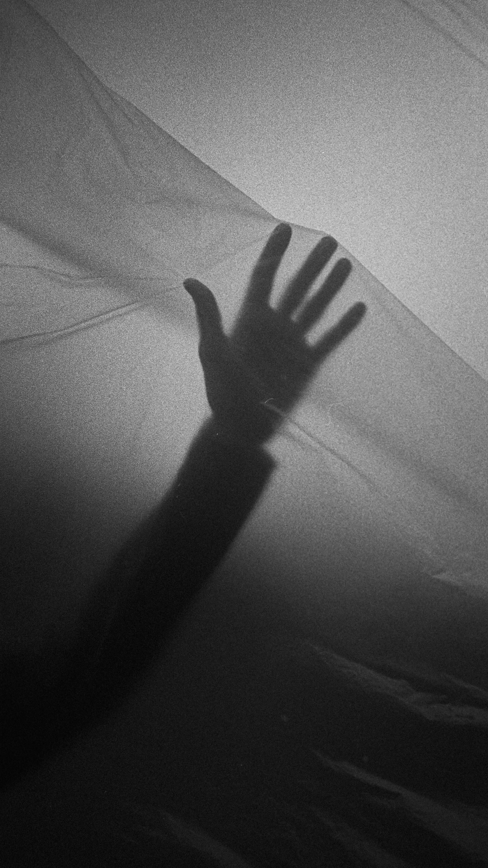 Instagram post by @chrigelmaurer_offiziell for SALEWA. Caption reads: “Der Künstler des Himmels – The artist of the....