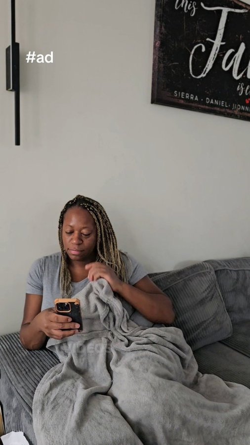 Instagram post by @wynter_jo for MomSelect. Caption reads: #sponsored | Ready to make playtime even more....