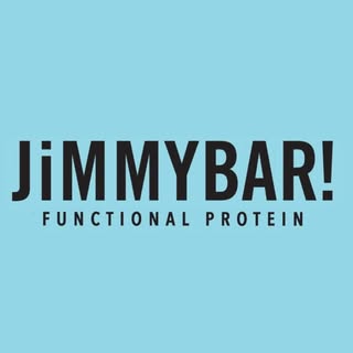 JiMMYBAR!