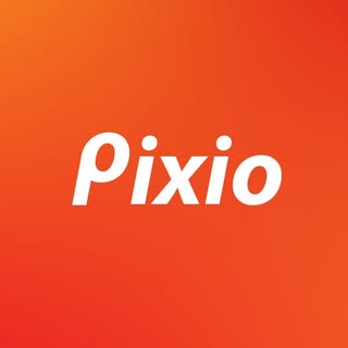 Pixio Gaming