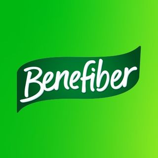 Benefiber