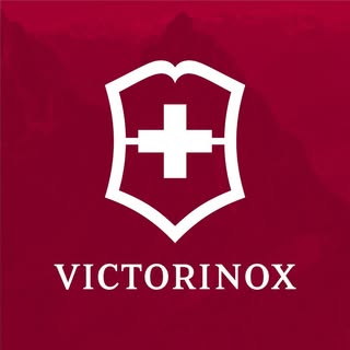 Victorinox