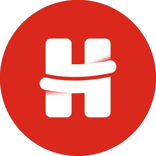 Huggies