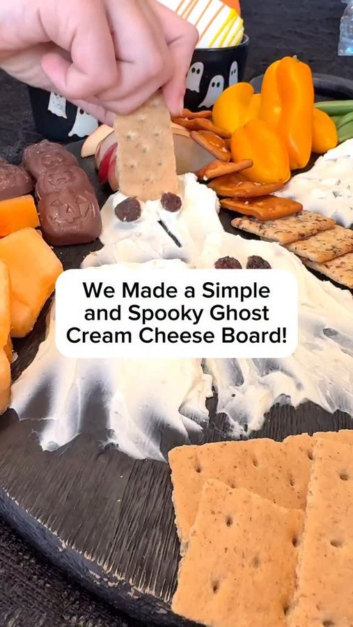 Instagram post by @lunchboxdad for Easy Home Meals. Caption reads: #ad I’ve partnered with @_easyhomemeals to share....