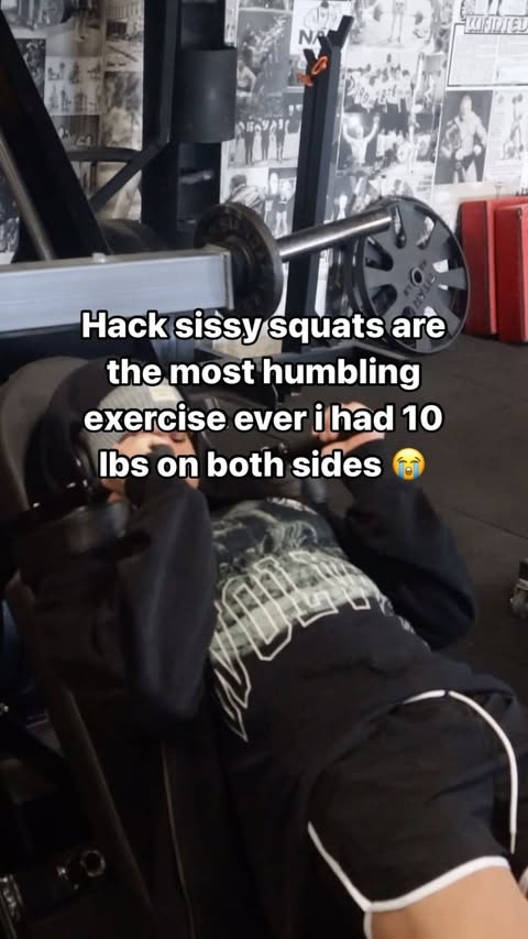 Instagram post by @dylanhernandezfit for Megafit Meals. Caption reads: [...] - @imperial.strength code DYLAN -....