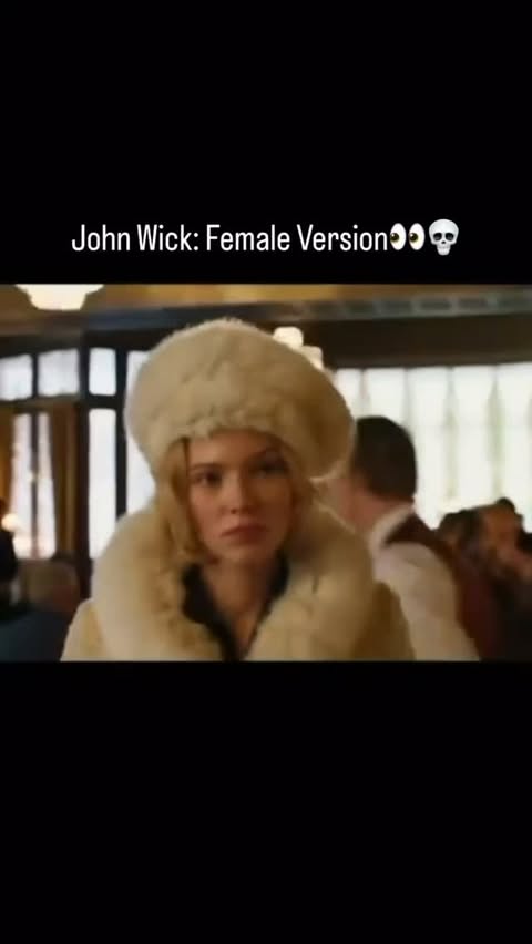 Instagram post by @russianmemefinder for Amazon Prime. Caption reads: [...] Blonde, you’ll love this. Watch on Amazon....