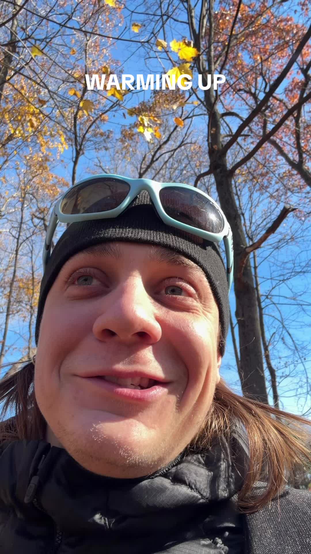 TikTok post by @chickenjawsh for Lectric eBikes. Caption reads: The ShadowfaXPress 720 @Lectric #LectricPartner .