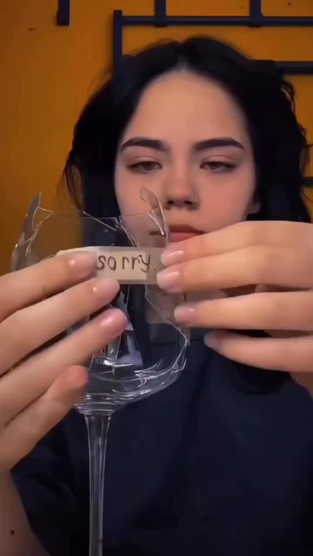 Instagram post by @dfwghostrider for Amotopart. Caption reads: New REAL 😁

Sponsors (Code:....