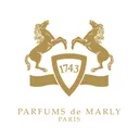 PARFUMS de MARLY