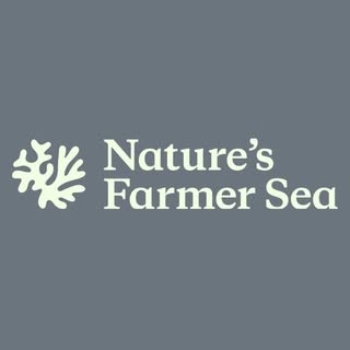 Natures Farmer Sea