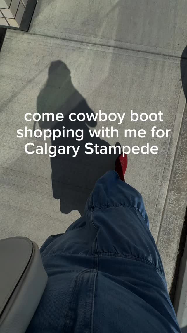 Instagram post by @kx_diamond for Dan Post Boot Company. Caption reads: A good pair of boots are worth their weight in....