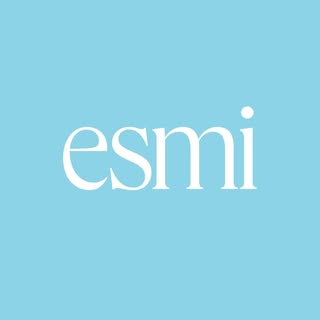 esmi Skin Minerals