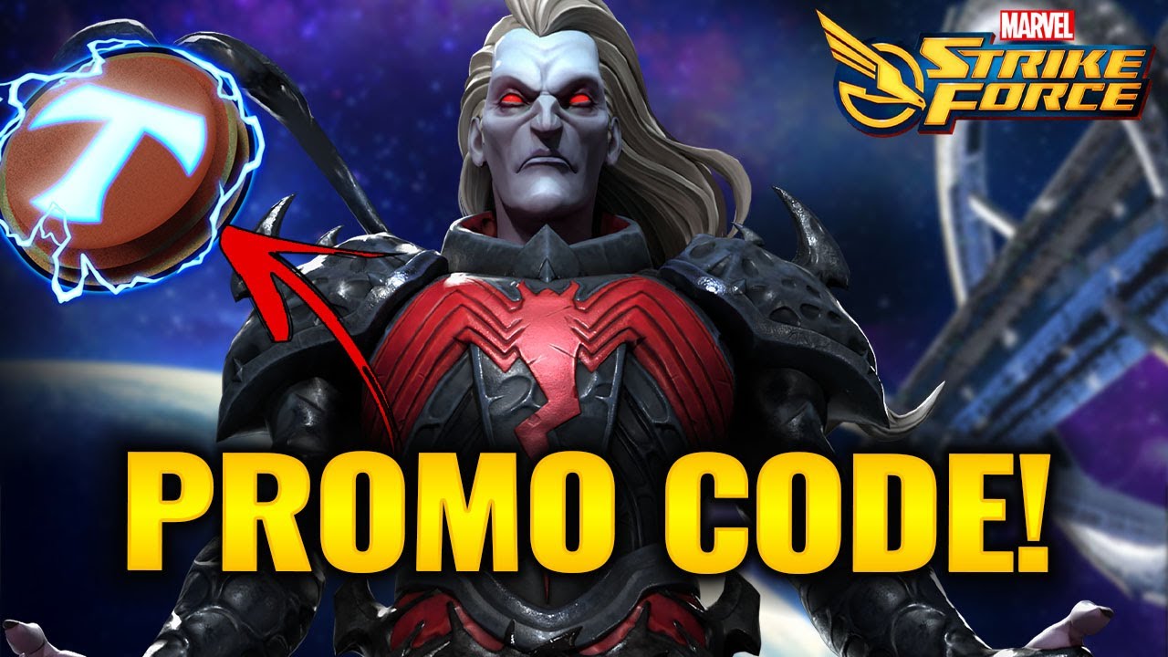 YouTube post by @ValleyFlyin for INTO THE AM. Caption reads: CLAIM THIS NOW! Knull Boss Guide & SWORD Satellite....