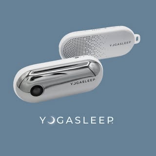 Yogasleep