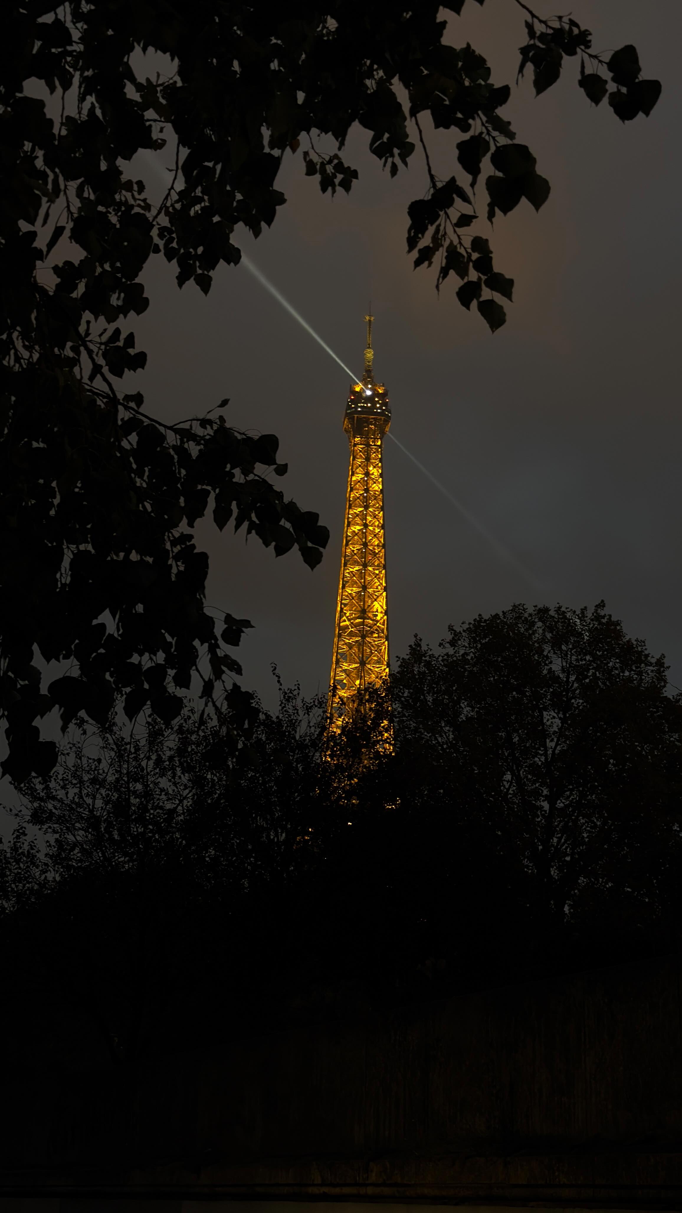 Instagram post by @giuseppacrl for Intimissimi. Caption reads: @intimissimi 🖤
Invitation.