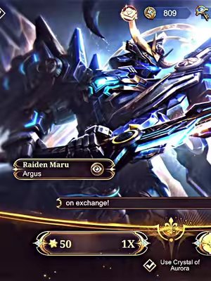 TikTok post by @maaruu209 for MLBB Creator Base. Caption reads: [...] #នាទីធ្លាក់like💔🙃 #fypシ゚ @MLBB Creator....