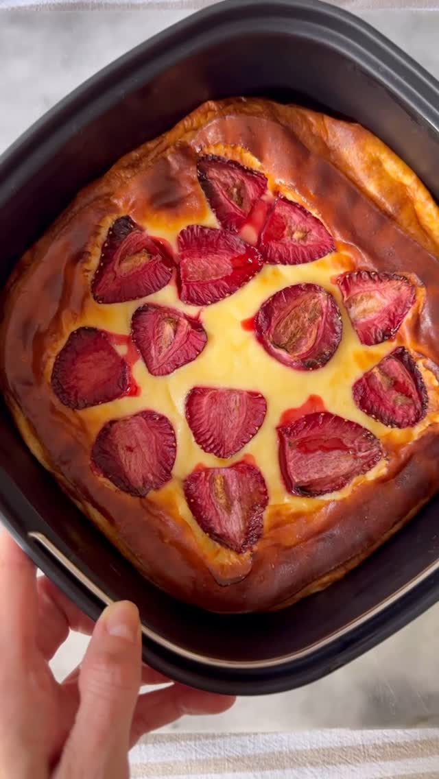 Instagram post by @inmykitchen_pl for Philips Home Living SA. Caption reads: [Reklama @philipshomelivingpolska ]

Dzisiejszy....