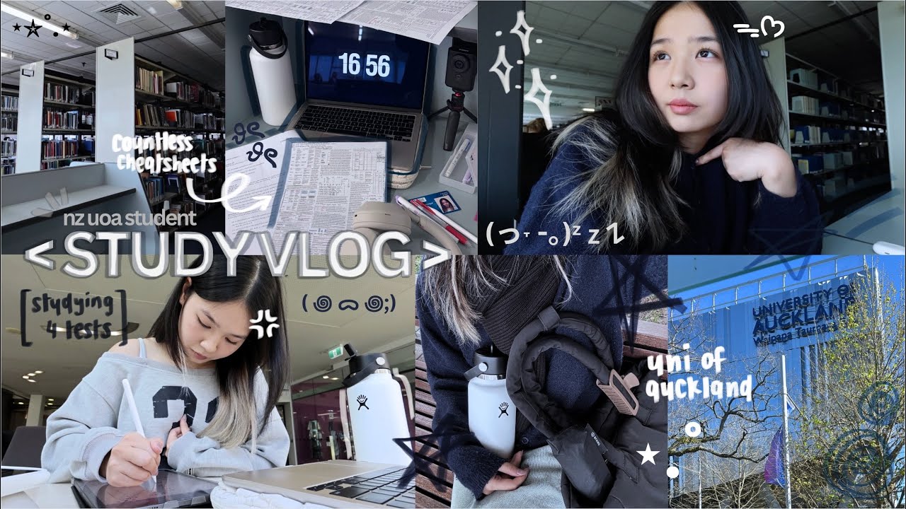 YouTube post by @jdddominique for Aelfric Eden. Caption reads: [...] OFF your next purchase with....